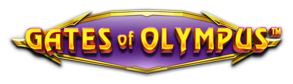 Gates of Olympus